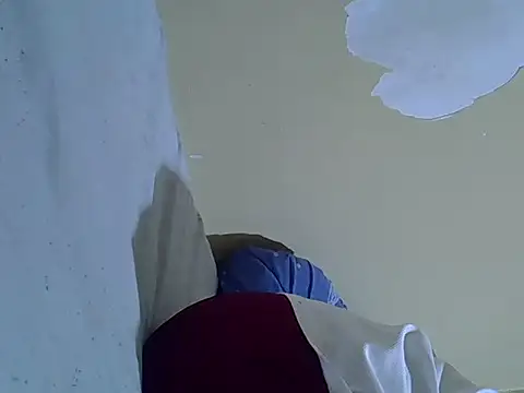 EbonyMina  online show from October 8, 2025, 5:54 pm