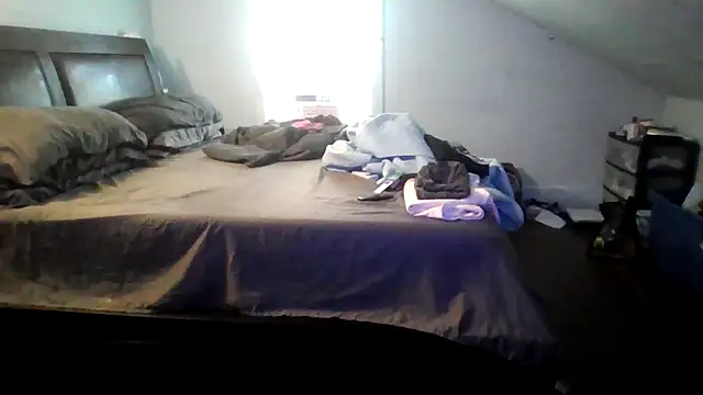 Snapshot of ReeferMadness59 chatting on October 6, 2025, 3:42 pm ReeferMadness59 online show from October 6, 2025, 3:42 pm