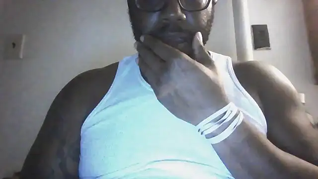 Snapshot of ReeferMadness59 chatting on October 7, 2025, 3:58 am ReeferMadness59 online show from October 7, 2025, 3:58 am