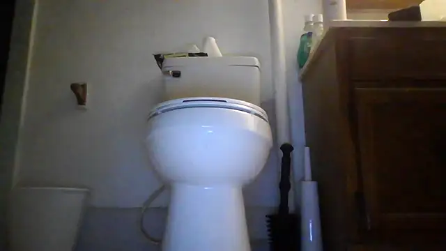 Snapshot of ReeferMadness59 chatting on October 26, 2025, 2:17 am ReeferMadness59 online show from October 26, 2025, 2:17 am