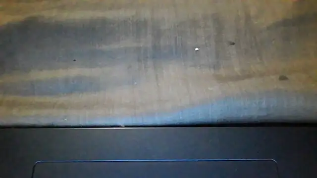 Snapshot of ReeferMadness59 chatting on October 26, 2025, 11:31 pm ReeferMadness59 online show from October 26, 2025, 11:31 pm