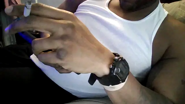 ReeferMadness59 online show from February 26, 2026, 8:08 pm