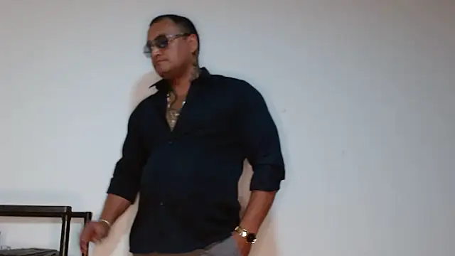 hardrock982 online show from September 24, 2025, 2:42 pm