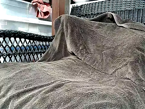 Snapshot of HungHawaiian808@xh chatting on October 16, 2025, 4:24 am HungHawaiian808xh online show from October 16, 2025, 4:24 am