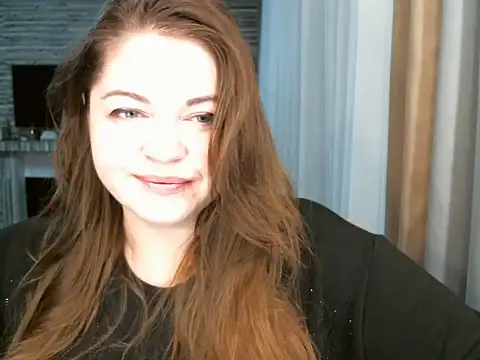 cute  cherry online show from November 19, 2025, 3:23 pm