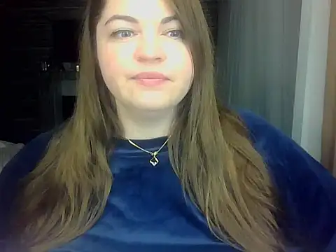 cute  cherry online show from February 26, 2026, 11:15 pm