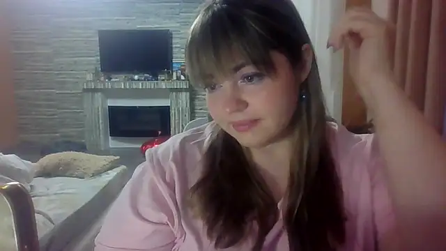 cute  cherry online show from March 11, 2026, 6:36 pm