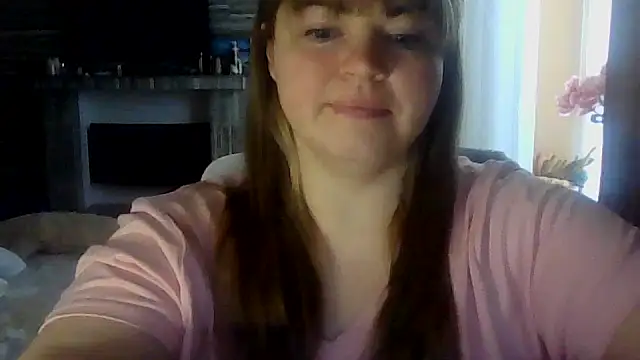 cute  cherry online show from March 12, 2026, 8:53 am