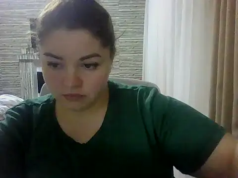 cute  cherry online show from March 22, 2026, 5:38 pm