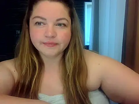 Snapshot of cute__cherry chatting on May 23, 2026, 11:47 am cute cherry online show from May 23, 2026, 11:47 am