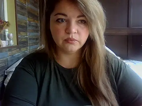 cute  cherry online show from July 17, 2026, 7:48 am