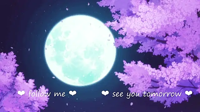 Snapshot of Alex_smith00 chatting on February 5, 2025, 5:20 am Alex smith00 online show from February 5, 2025, 5:20 am