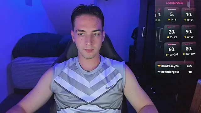 Snapshot of Alex_smith00 chatting on March 3, 2025, 2:26 am Alex smith00 online show from March 3, 2025, 2:26 am