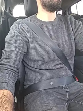 cteddybear online show from December 2, 2025, 12:54 pm