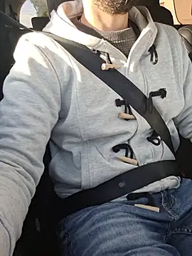 cteddybear online show from January 9, 2026, 12:30 pm