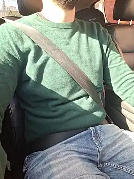 cteddybear online show from February 4, 2026, 11:27 am