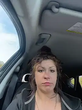 jizzyunit online show from November 7, 2025, 3:23 pm