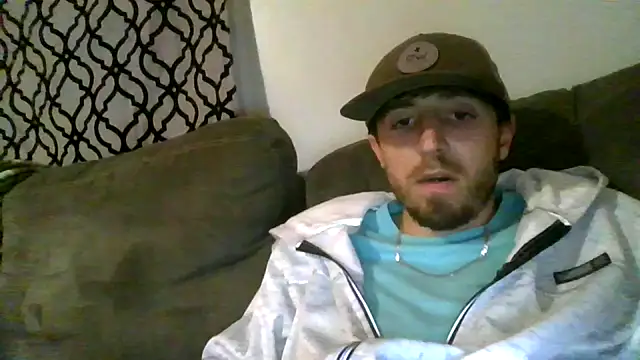 jizzyunit online show from February 7, 2026, 12:42 pm