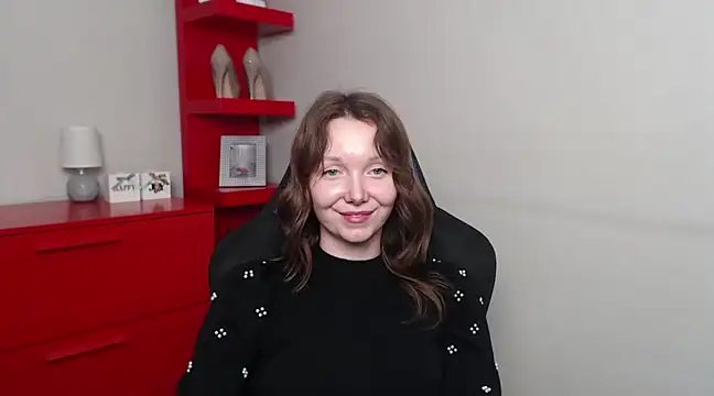 Snapshot of Cookie_zoe chatting on December 2, 2024, 9:35 am Cookie zoe online show from December 2, 2024, 9:35 am