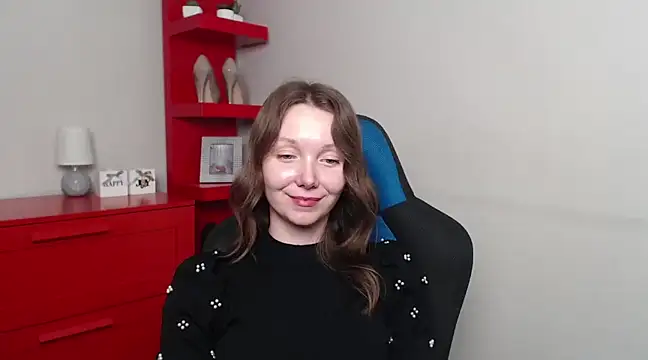 Snapshot of Cookie_zoe chatting on December 2, 2024, 12:40 pm Cookie zoe online show from December 2, 2024, 12:40 pm