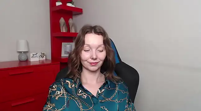 Snapshot of Cookie_zoe chatting on December 3, 2024, 10:17 am Cookie zoe online show from December 3, 2024, 10:17 am