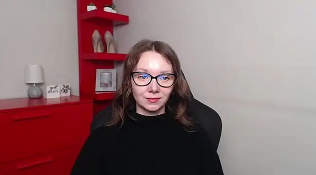 Snapshot of Cookie_zoe chatting on December 6, 2024, 6:37 am Cookie zoe online show from December 6, 2024, 6:37 am