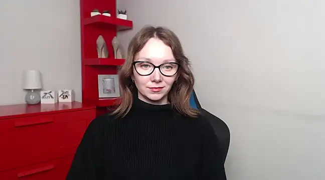 Snapshot of Cookie_zoe chatting on December 11, 2024, 12:34 pm Cookie zoe online show from December 11, 2024, 12:34 pm