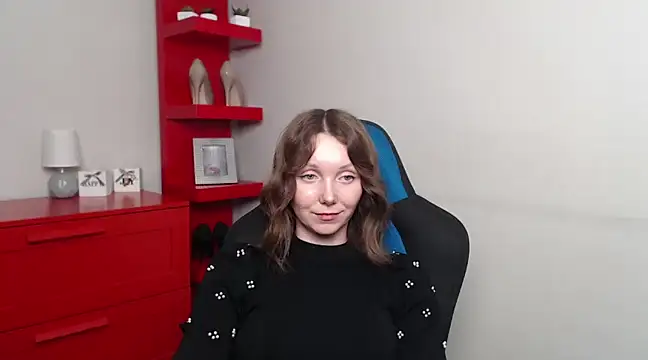 Snapshot of Cookie_zoe chatting on December 12, 2024, 12:44 pm Cookie zoe online show from December 12, 2024, 12:44 pm