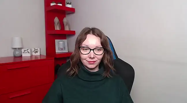 Snapshot of Cookie_zoe chatting on December 13, 2024, 7:36 am Cookie zoe online show from December 13, 2024, 7:36 am