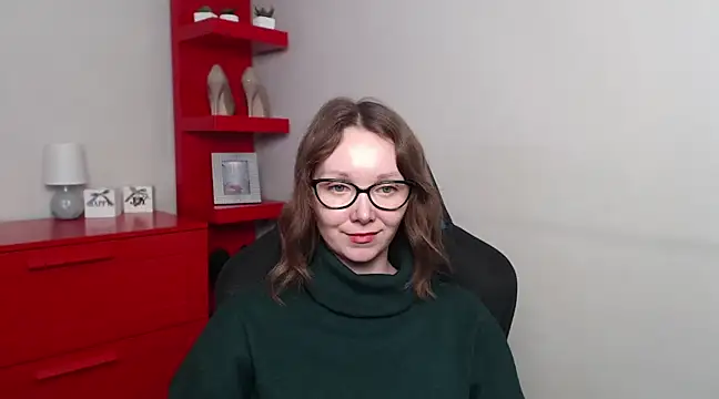 Snapshot of Cookie_zoe chatting on December 13, 2024, 11:02 am Cookie zoe online show from December 13, 2024, 11:02 am