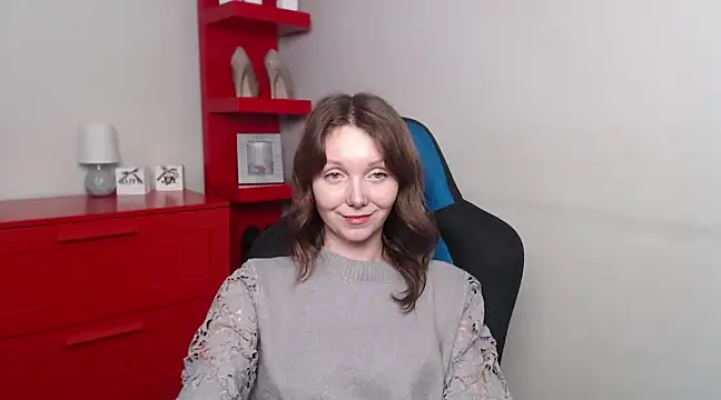 Snapshot of Cookie_zoe chatting on December 19, 2024, 9:40 am Cookie zoe online show from December 19, 2024, 9:40 am