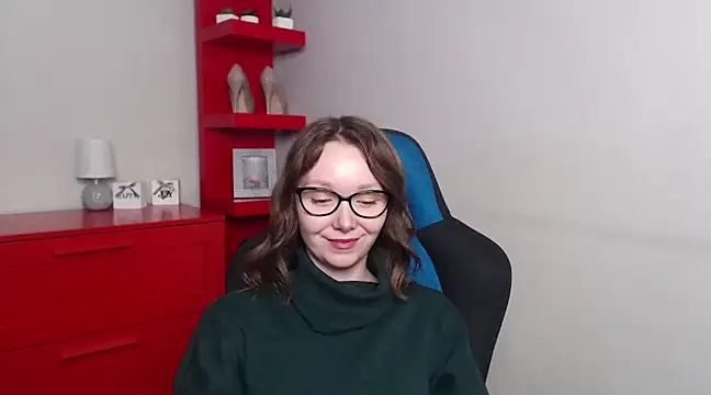 Snapshot of Cookie_zoe chatting on December 20, 2024, 7:22 am Cookie zoe online show from December 20, 2024, 7:22 am
