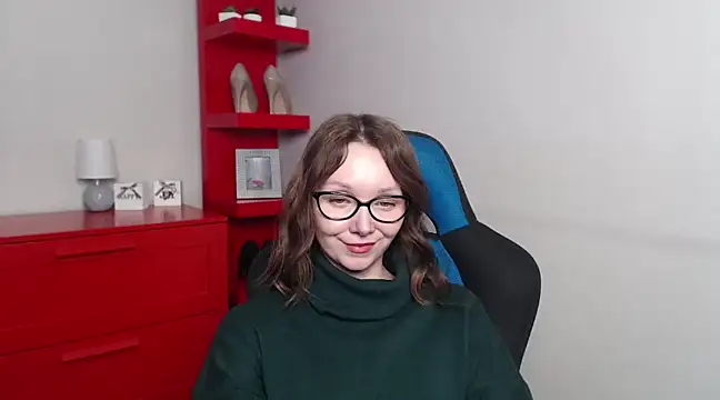 Snapshot of Cookie_zoe chatting on December 20, 2024, 10:27 am Cookie zoe online show from December 20, 2024, 10:27 am