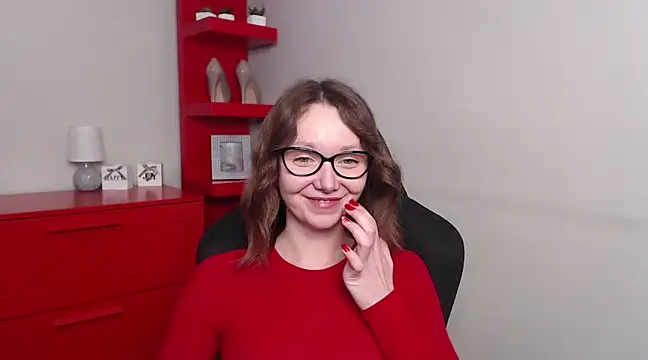 Snapshot of Cookie_zoe chatting on December 23, 2024, 6:22 am Cookie zoe online show from December 23, 2024, 6:22 am