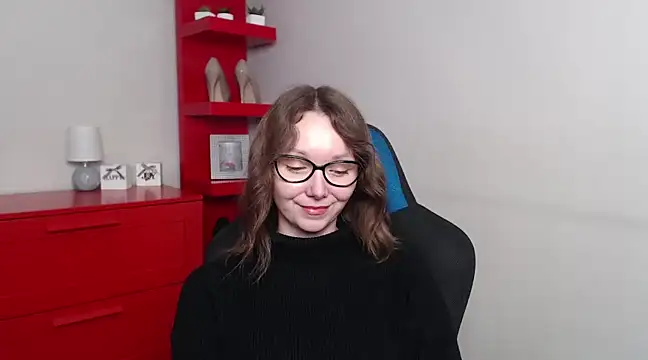 Snapshot of Cookie_zoe chatting on December 23, 2024, 10:32 am Cookie zoe online show from December 23, 2024, 10:32 am
