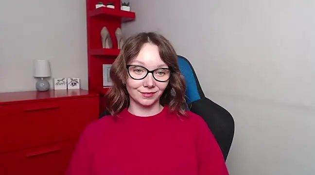 Snapshot of Cookie_zoe chatting on December 30, 2024, 9:37 am Cookie zoe online show from December 30, 2024, 9:37 am