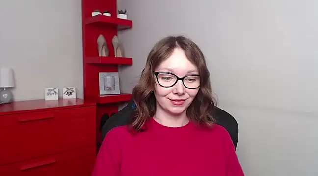 Snapshot of Cookie_zoe chatting on January 3, 2025, 10:41 am Cookie zoe online show from January 3, 2025, 10:41 am