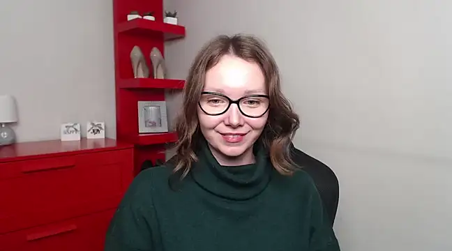 Snapshot of Cookie_zoe chatting on January 8, 2025, 12:37 pm Cookie zoe online show from January 8, 2025, 12:37 pm
