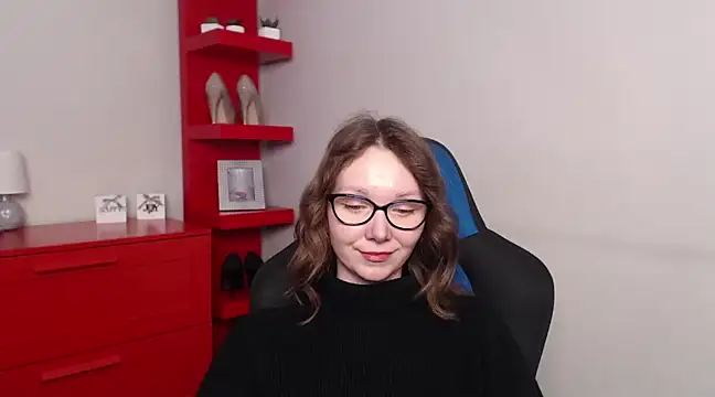 Snapshot of Cookie_zoe chatting on January 9, 2025, 9:37 am Cookie zoe online show from January 9, 2025, 9:37 am