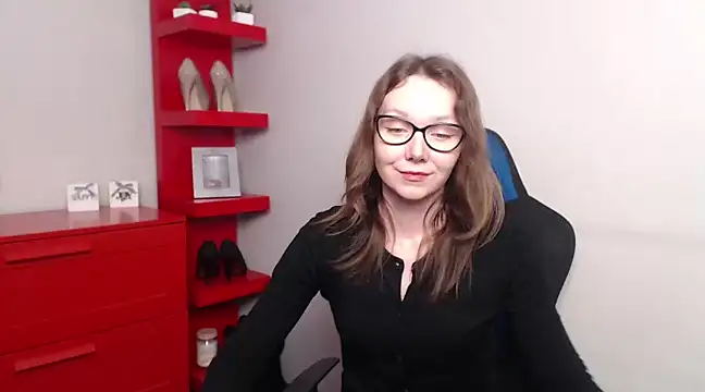 Snapshot of Cookie_zoe chatting on January 13, 2025, 7:21 am Cookie zoe online show from January 13, 2025, 7:21 am