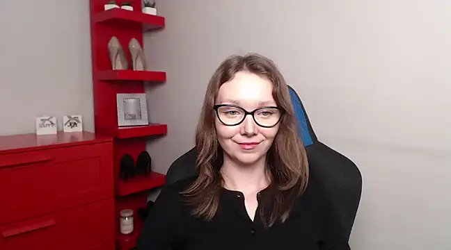 Snapshot of Cookie_zoe chatting on January 13, 2025, 10:36 am Cookie zoe online show from January 13, 2025, 10:36 am