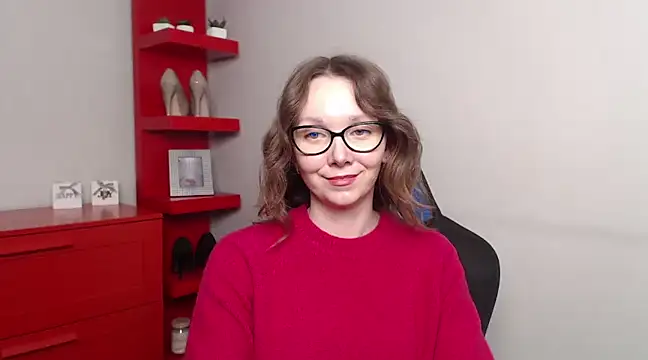 Snapshot of Cookie_zoe chatting on January 14, 2025, 12:56 pm Cookie zoe online show from January 14, 2025, 12:56 pm