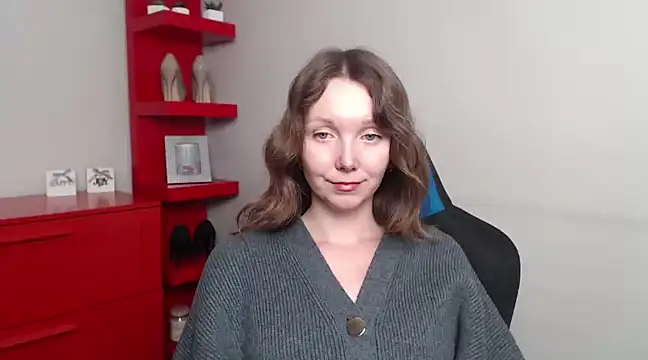Snapshot of Cookie_zoe chatting on January 21, 2025, 10:08 am Cookie zoe online show from January 21, 2025, 10:08 am