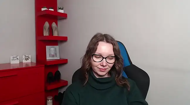 Snapshot of Cookie_zoe chatting on January 22, 2025, 12:38 pm Cookie zoe online show from January 22, 2025, 12:38 pm