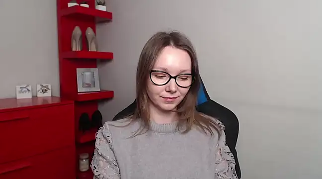 Snapshot of Cookie_zoe chatting on January 23, 2025, 9:29 am Cookie zoe online show from January 23, 2025, 9:29 am