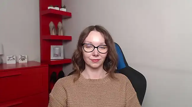 Snapshot of Cookie_zoe chatting on February 13, 2025, 12:54 pm Cookie zoe online show from February 13, 2025, 12:54 pm