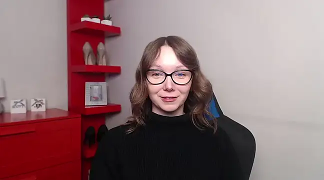 Snapshot of Cookie_zoe chatting on February 14, 2025, 7:38 am Cookie zoe online show from February 14, 2025, 7:38 am
