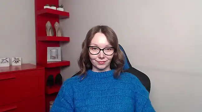 Snapshot of Cookie_zoe chatting on February 20, 2025, 10:37 am Cookie zoe online show from February 20, 2025, 10:37 am