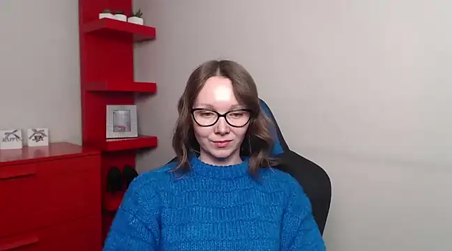 Snapshot of Cookie_zoe chatting on February 20, 2025, 1:40 pm Cookie zoe online show from February 20, 2025, 1:40 pm