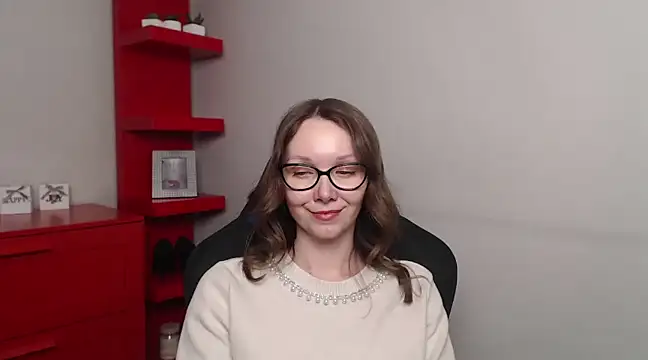 Snapshot of Cookie_zoe chatting on February 21, 2025, 10:39 am Cookie zoe online show from February 21, 2025, 10:39 am